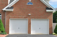 free Hedley Hill garage construction quotes