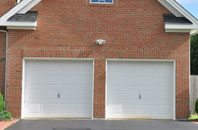 free Hedley Hill garage extension quotes