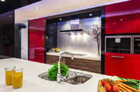 Hedley Hill kitchen extensions